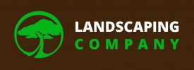 Landscaping Pindaroi - Landscaping Solutions